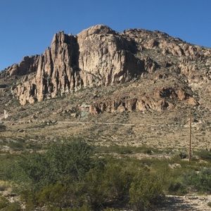 Meet your Posher, Lillian